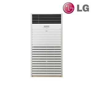 LG 인버터 스탠드 대형 냉방기PQ-2900F9SF(80평)