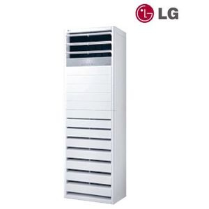 LG 인버터 스탠드 냉방기PW-0833R2SF(23평)
