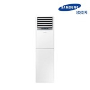 삼성 인버터 스탠드 냉난방기  AP060RAPPBH1 (15평형)