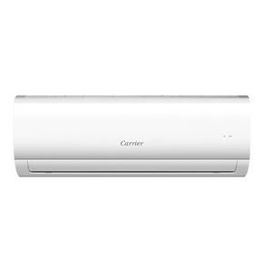 캐리어 벽걸이 냉방기 CS-A142NW (14평형)