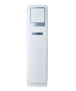 캐리어 스탠드형 냉방기 CP-A122SC (12평형)
