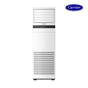 캐리어 인버터 냉난방 스탠드형 CPV-Q0908D (25평형)