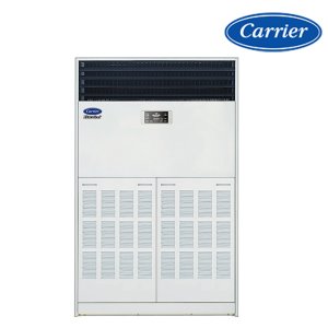 캐리어 인버터 냉난방 스탠드형 CPV-Q2208KX (60평형)