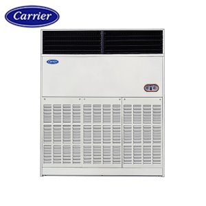 캐리어 스탠드형 냉방기 CP-2008AX (165평형)