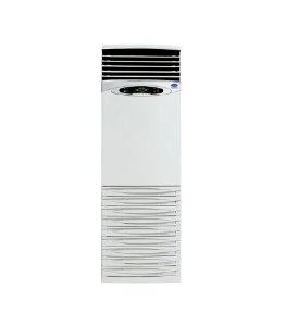 캐리어 스탠드형 냉방기 CP-506AX (40평형)