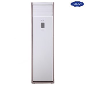 캐리어 인버터 스탠드 냉방기 CPV-A1101P (30평형)