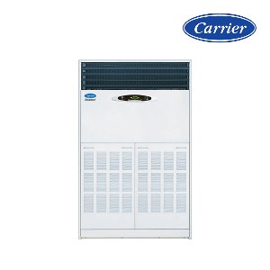 캐리어 스탠드형 냉방기 CP-755AX (58평형)