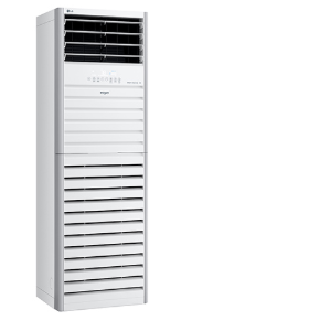 LG 인버터 스탠드 냉방기PQ-1301T2SF(36평)